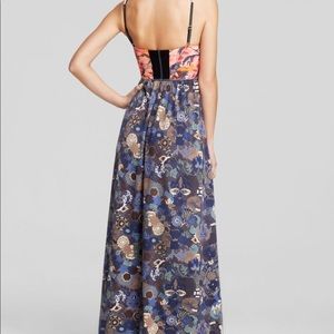 Unique Party Dresses